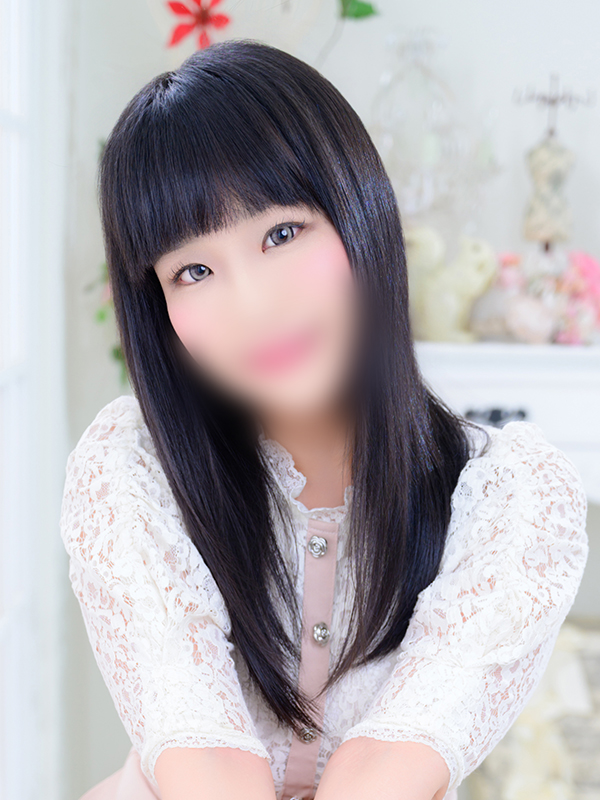 ラナ(28歳)