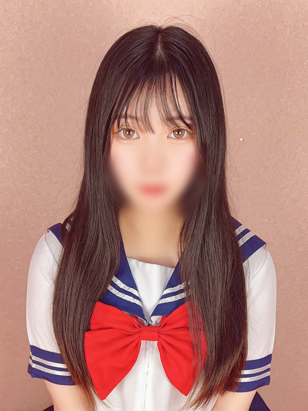 ウサ(20歳)