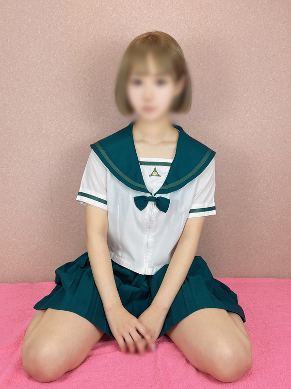 西川口ソープ First Laday ナギサ
