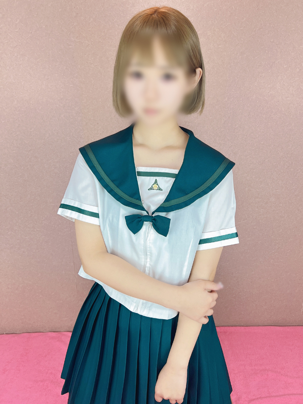 西川口ソープ First Laday ナギサ