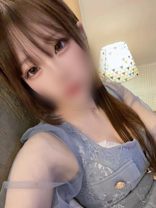 西川口ソープ　セイラ