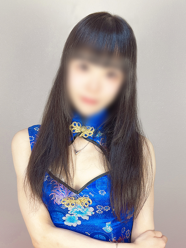 ラム(24歳)