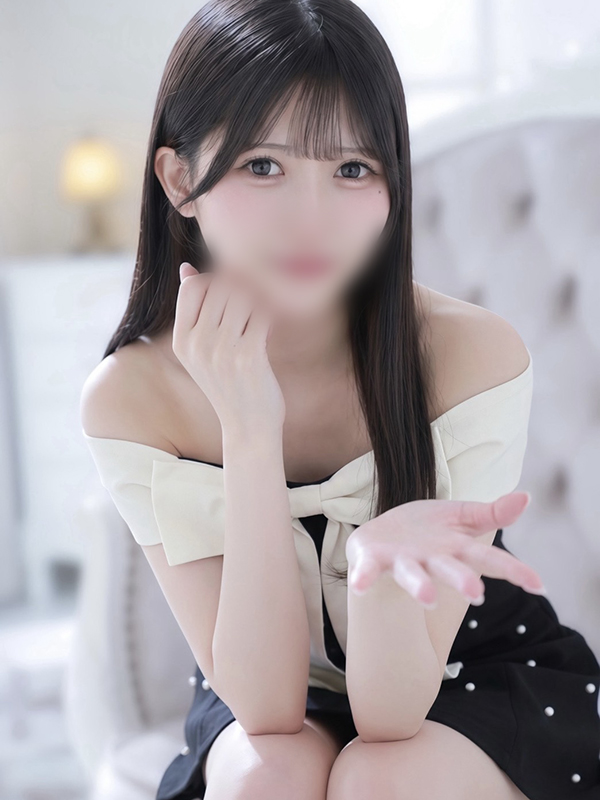 西川口ソープ First Laday ナノカ