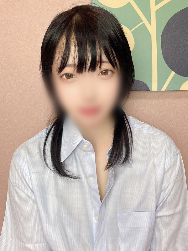 ウサギ(21歳)