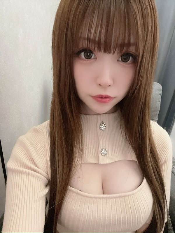 西川口ソープ First Laday マヒロ