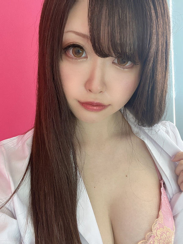 西川口ソープ First Laday マヒロ