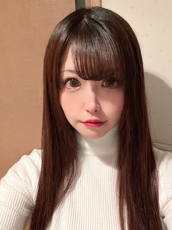 西川口ソープ First Laday マヒロ