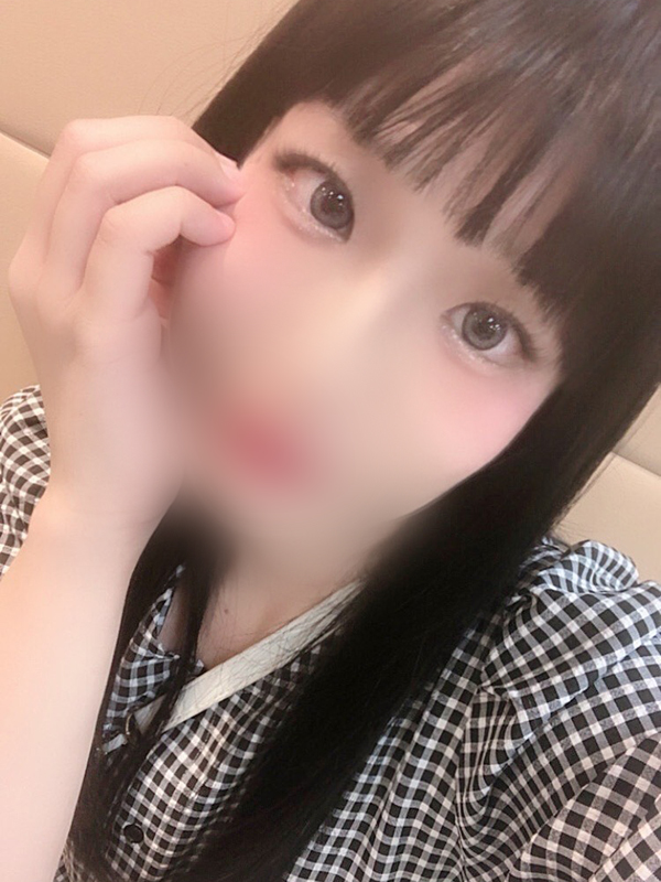西川口ソープ　ラナ