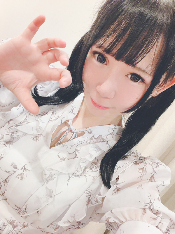 西川口ソープ First Laday コトネ