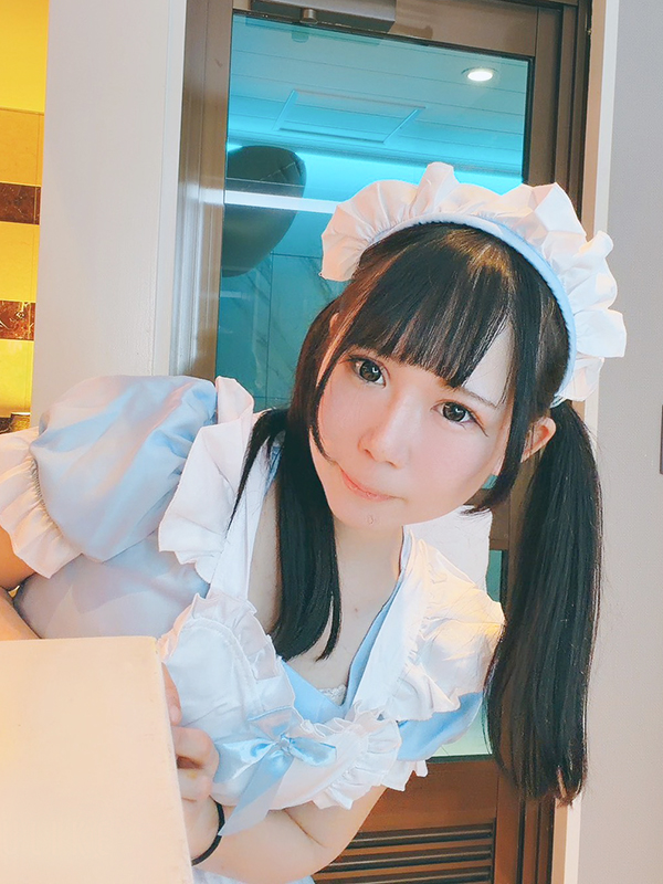 西川口ソープ First Laday コトネ
