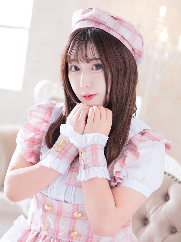 ノエル(20歳)