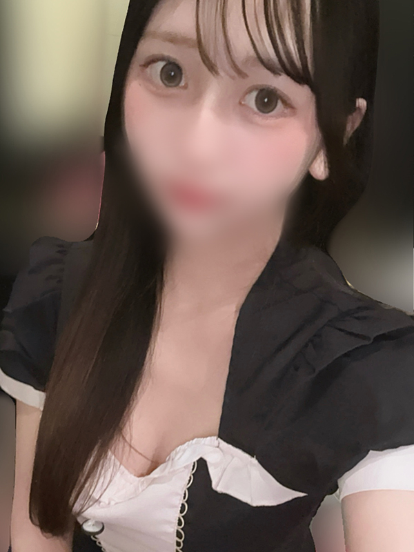 西川口ソープ First Laday ココナ