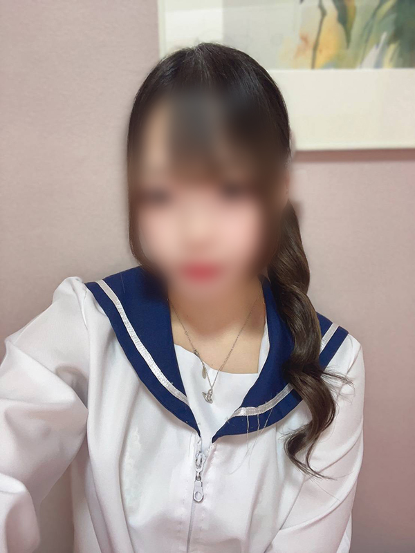 西川口ソープ モナ