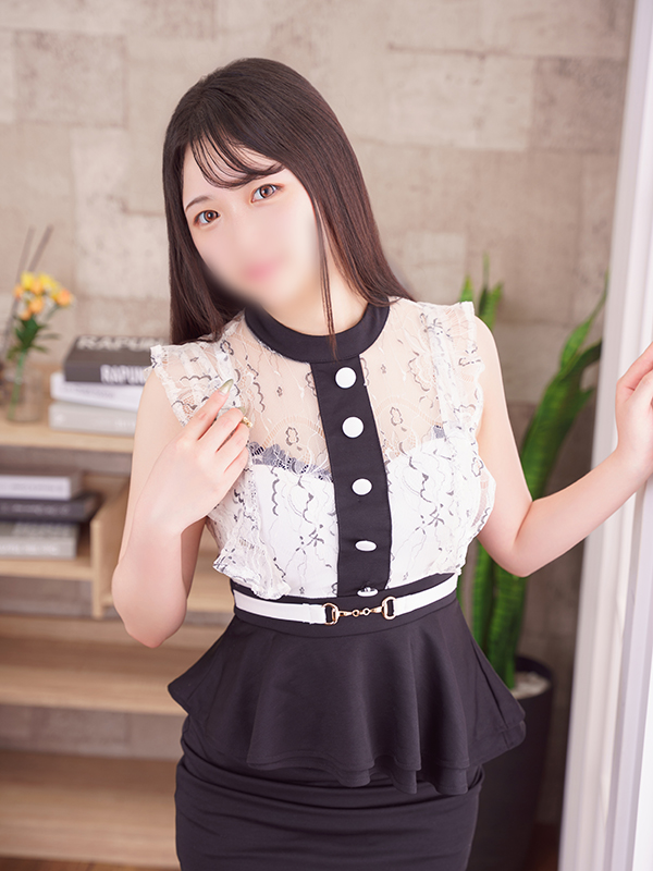 ヒナタ(20歳)