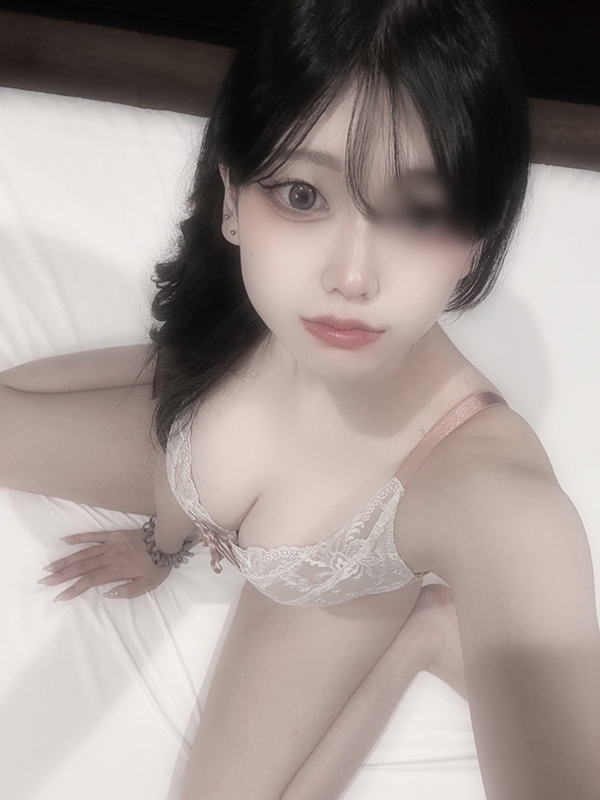 西川口ソープ First Laday ソラ