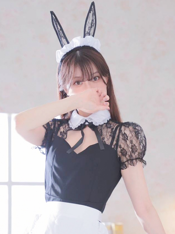西川口ソープ First Laday アズ