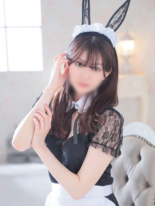 西川口ソープ First Laday アズ