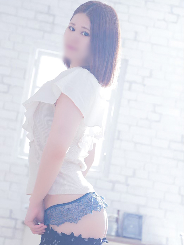 西川口ソープ First Laday ウユ