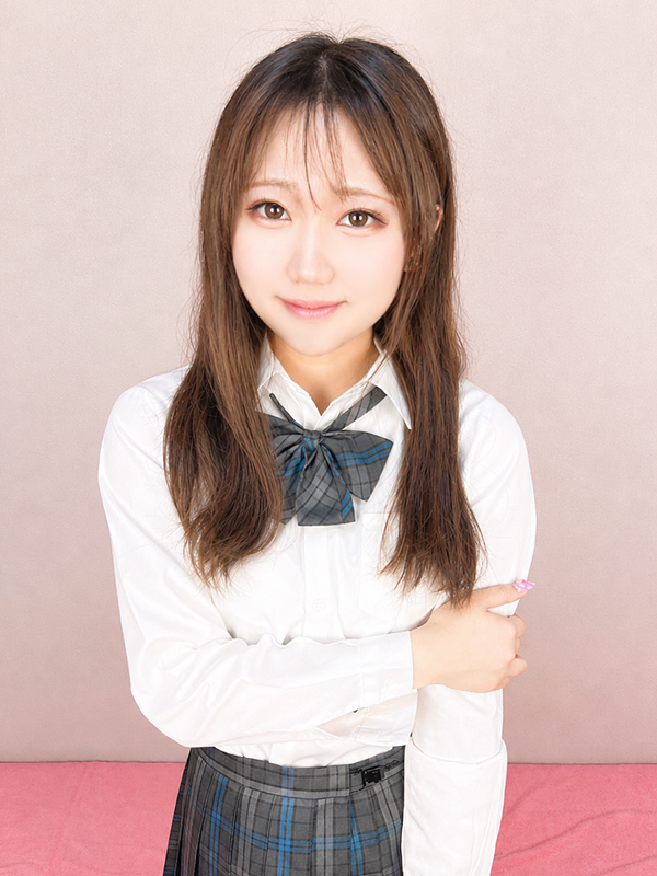 西川口ソープ　マホ