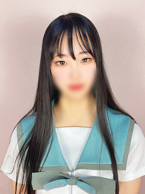 西川口ソープ First Laday ネネ