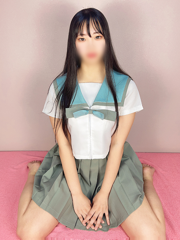 西川口ソープ First Laday ネネ