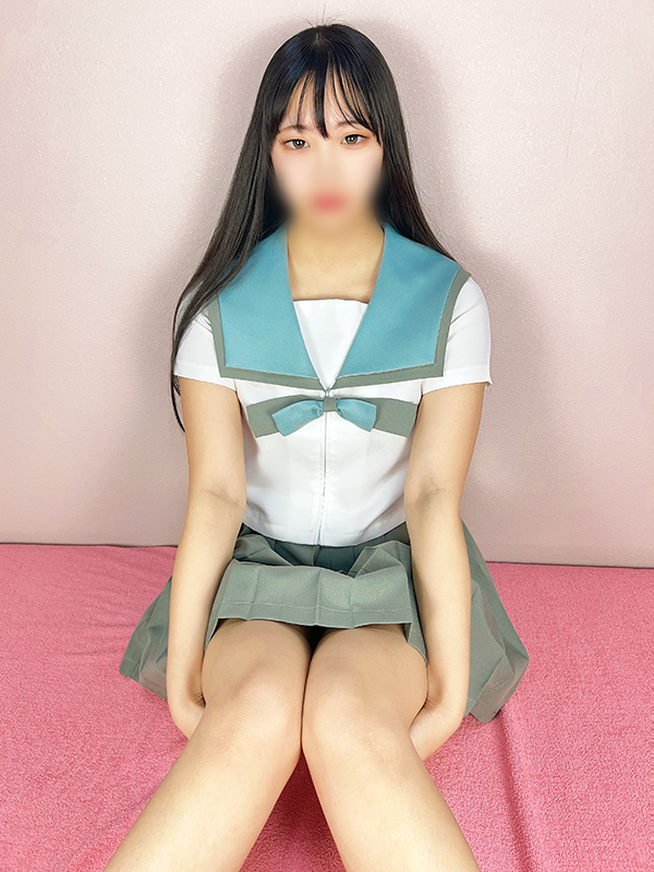 西川口ソープ First Laday ネネ