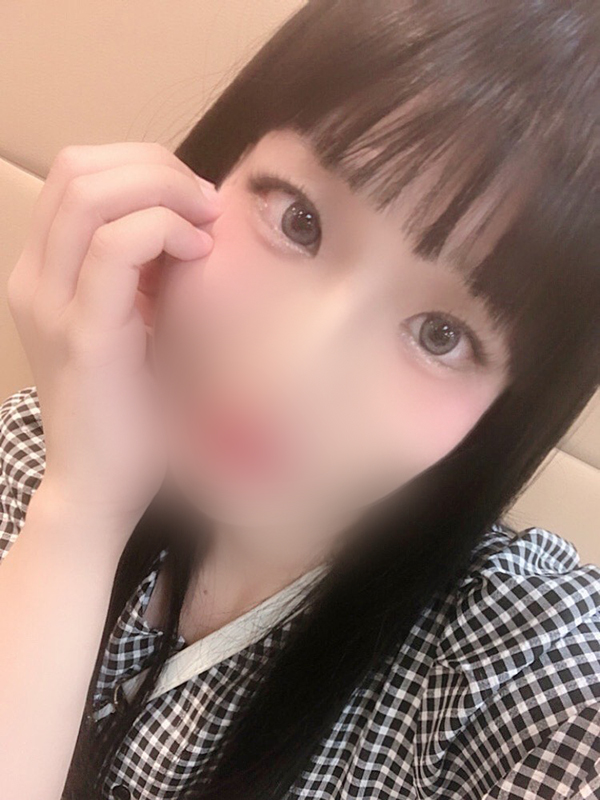 西川口ソープ First Laday ラナ