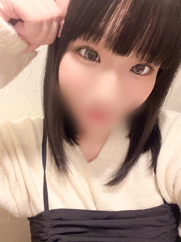 西川口ソープ First Laday ラナ