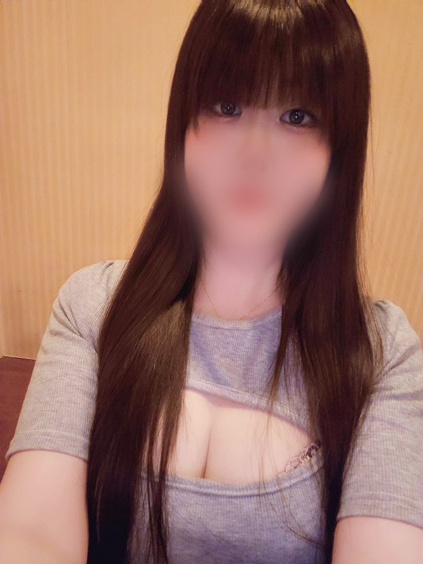 西川口ソープ First Laday キナコ