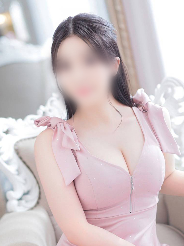 マリン(26歳)