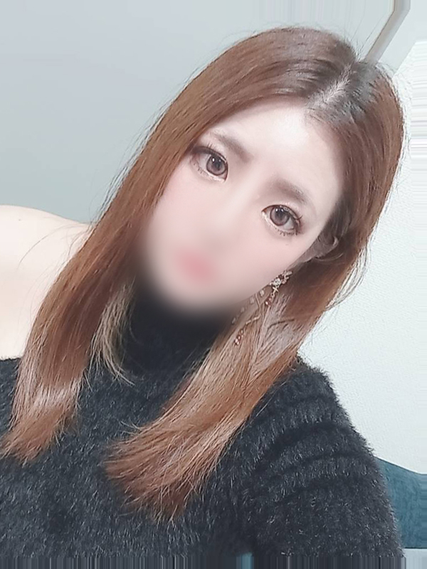 ハルヒ(28歳)