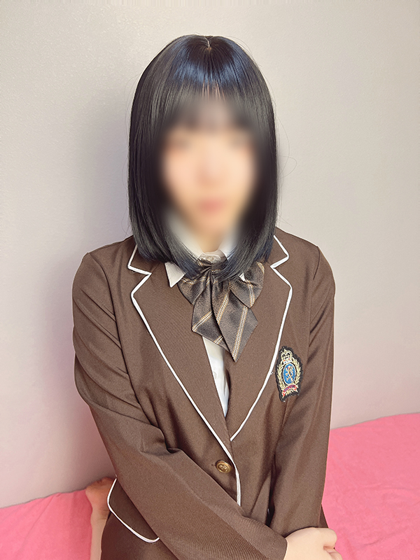 西川口ソープ ホノカ