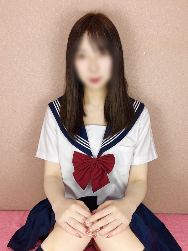 西川口ソープ First Laday アカリ