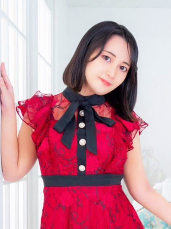 西川口ソープ ルリ