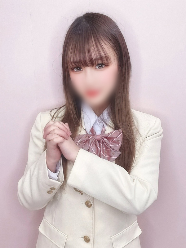 西川口ソープ ルリカ