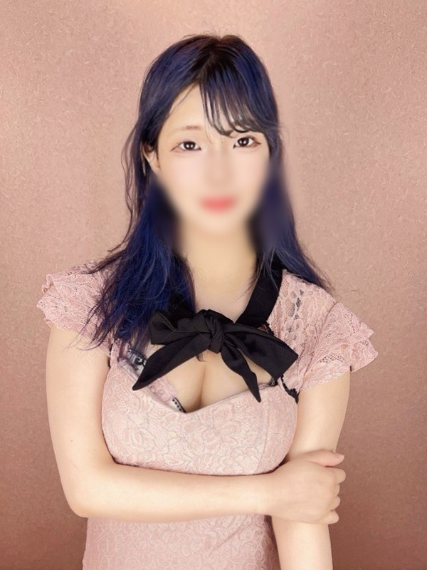 レオ(21歳)