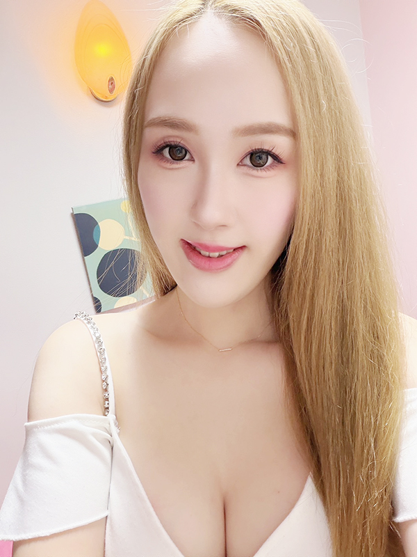 西川口ソープ　ジュンナ