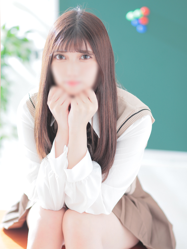 西川口ソープ First Laday ミヅキ
