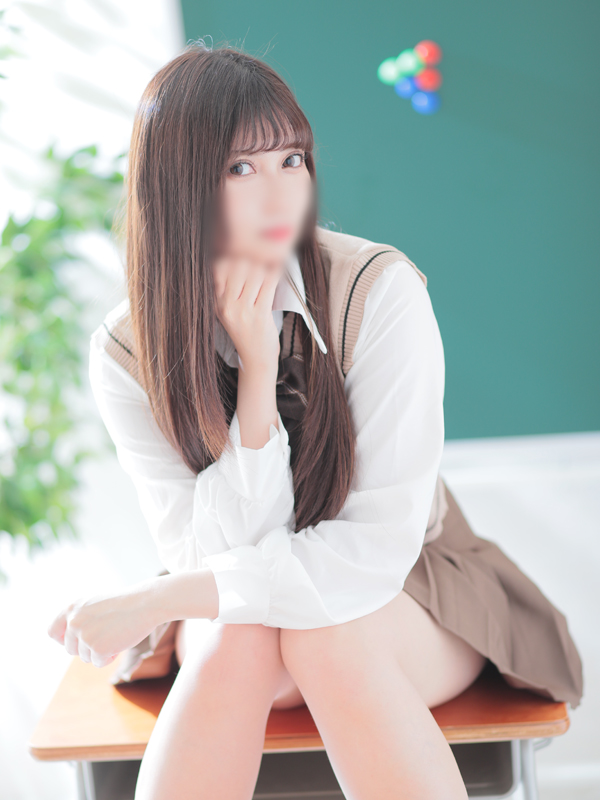 西川口ソープ First Laday ミヅキ