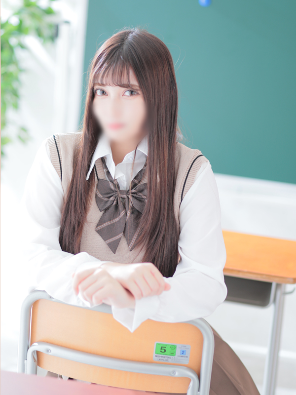 西川口ソープ First Laday ミヅキ