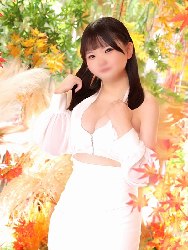 西川口ソープ First Laday ノン