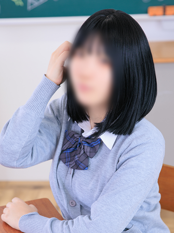西川口ソープ First Laday ホノカ