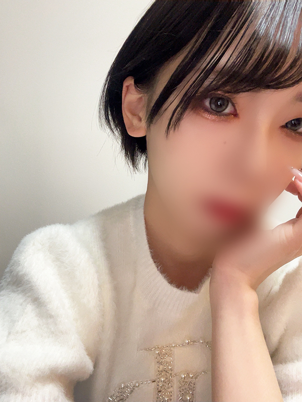 西川口ソープ First Laday スミレ
