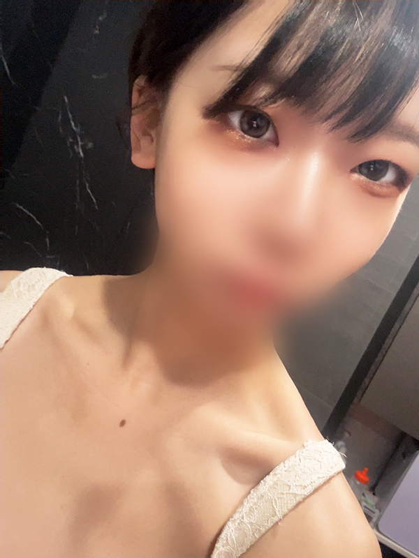 西川口ソープ First Laday スミレ