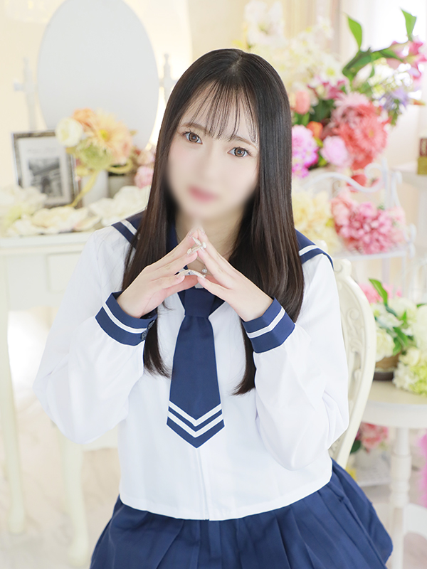 西川口ソープ　ヒナタ