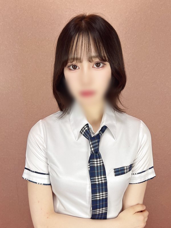 ミカ(20歳)