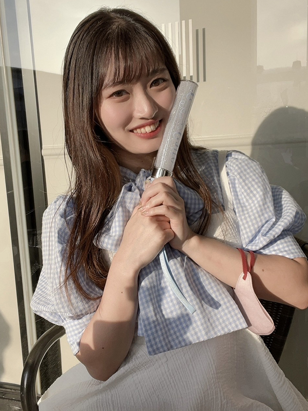 西川口ソープ First Laday ハヅキ