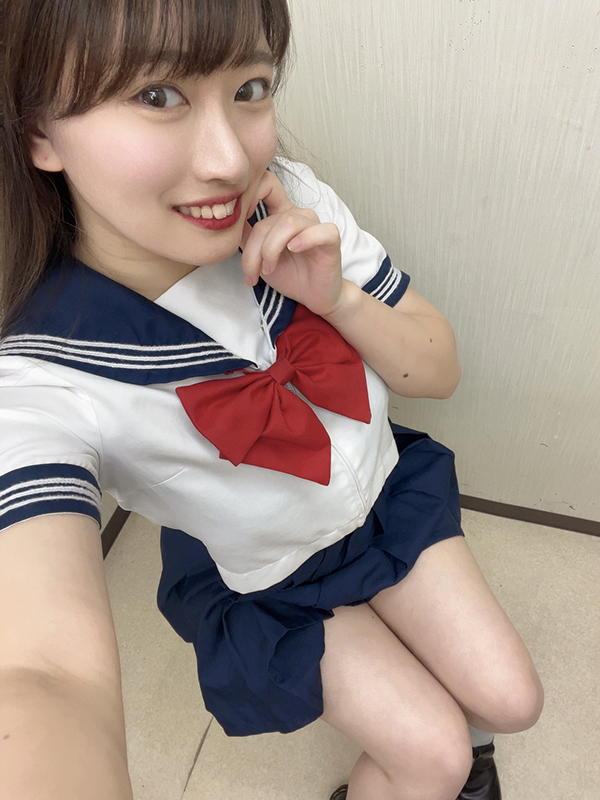 西川口ソープ First Laday ハヅキ