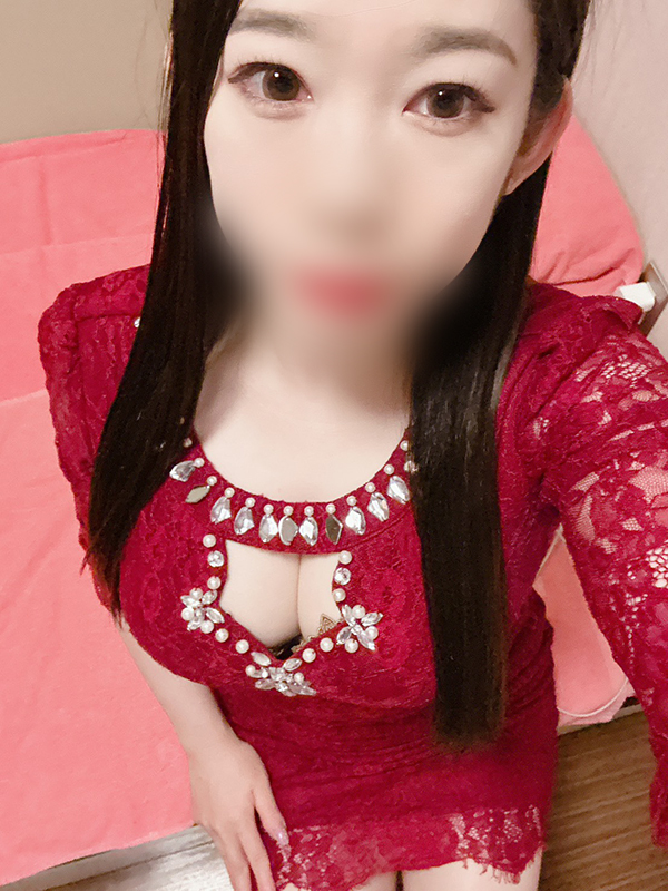 ミカサ(28歳)