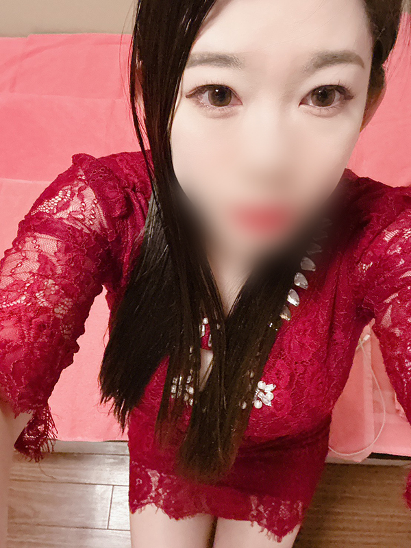 西川口ソープ First Laday ミカサ